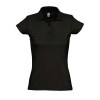 Polo femme - PRESCOTT WOMEN