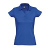 Polo femme - PRESCOTT WOMEN