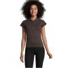 Polo femme - PRESCOTT WOMEN