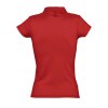 Polo femme - PRESCOTT WOMEN