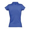 Polo femme - PRESCOTT WOMEN