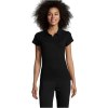 Polo femme - PRESCOTT WOMEN