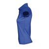 Polo femme - PRESCOTT WOMEN