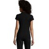 Polo femme - PRESCOTT WOMEN