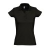 Polo femme - PRESCOTT WOMEN