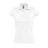 Polo femme - PRESCOTT WOMEN