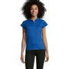 Polo femme - PRESCOTT WOMEN