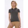 Polo femme - PRESCOTT WOMEN
