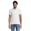 Polo homme - PRESCOTT MEN