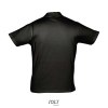 Polo homme - PRESCOTT MEN