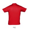 Polo homme - PRESCOTT MEN