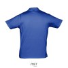 Polo homme - PRESCOTT MEN