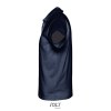 Polo homme - PRESCOTT MEN