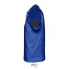 Polo homme - PRESCOTT MEN