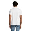 Polo homme - PRESCOTT MEN