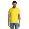 Polo homme - PRESCOTT MEN