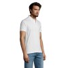 Polo homme - PRESCOTT MEN