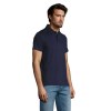 Polo homme - PRESCOTT MEN
