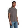 Polo homme - PRESCOTT MEN