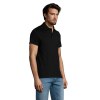 Polo homme - PRESCOTT MEN