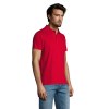 Polo homme - PRESCOTT MEN