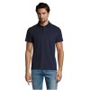 Polo homme - PRESCOTT MEN