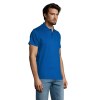 Polo homme - PRESCOTT MEN