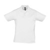 Polo homme - PRESCOTT MEN