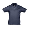Polo homme - PRESCOTT MEN