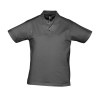 Polo homme - PRESCOTT MEN