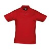 Polo homme - PRESCOTT MEN
