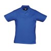 Polo homme - PRESCOTT MEN