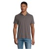Polo homme - PRESCOTT MEN