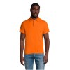 Polo homme - PRESCOTT MEN