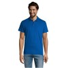 Polo homme - PRESCOTT MEN