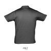 Polo homme - PRESCOTT MEN