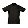 Polo homme - PRESCOTT MEN