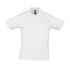Polo homme - PRESCOTT MEN
