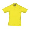 Polo homme - PRESCOTT MEN
