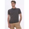 Polo homme - PRESCOTT MEN
