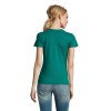 Tee-shirt femme col rond - Imperial WOMEN