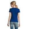 Tee-shirt femme col rond - Imperial WOMEN