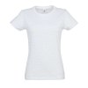 Tee-shirt femme col rond - Imperial WOMEN