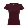Tee-shirt femme col rond - Imperial WOMEN