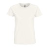 Tee-shirt femme col rond - Imperial WOMEN