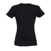 Tee-shirt femme col rond - Imperial WOMEN