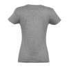 Tee-shirt femme col rond - Imperial WOMEN