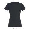 Tee-shirt femme col rond - Imperial WOMEN