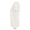 Tee-shirt femme col rond - Imperial WOMEN