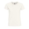 Tee-shirt femme col rond - Imperial WOMEN